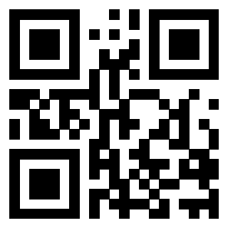 Qr Code di 3209048157