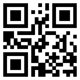 3209048159 Qr Code associato