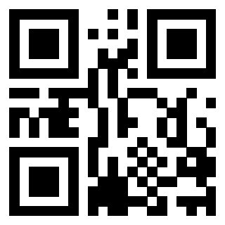 3209048160 - Immagine del QrCode associato