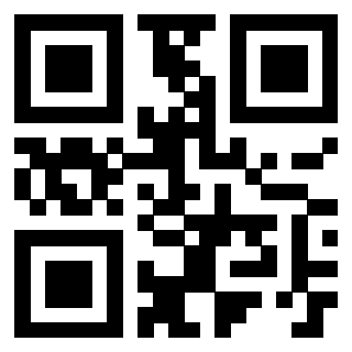 3209048161 - Immagine del QrCode associato