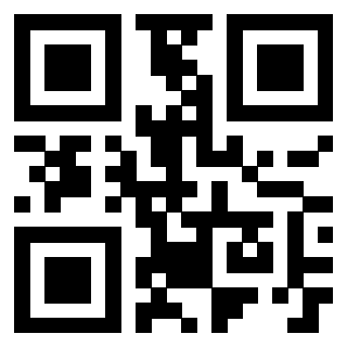 3209048162 - Immagine del QrCode