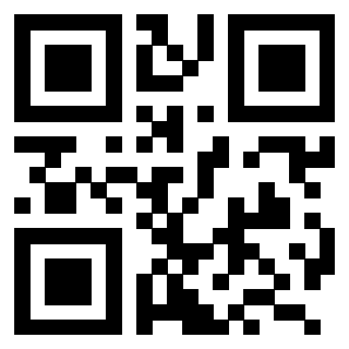 QrCode di 3209048165