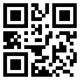 3209048167 - Immagine del QrCode associato