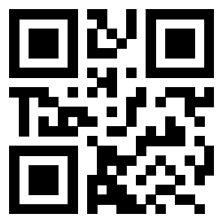 3209048168 QrCode associato