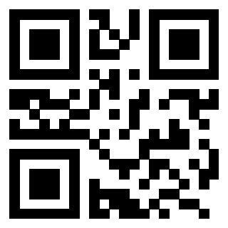 3209048169 QrCode associato