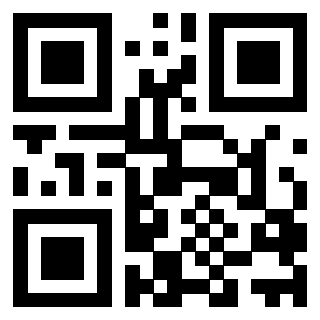 3209048170 - Immagine del QrCode associato
