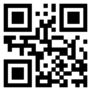 3209048171 Qr Code associato