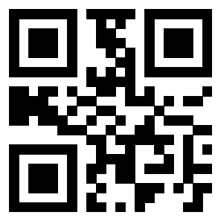 Immagine del Qr Code di 3209048173