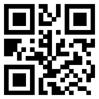 Scansione del Qr Code di 3209048174