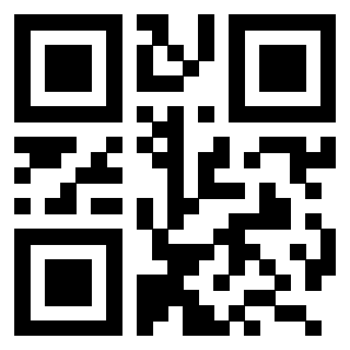 3209048175 - Immagine del Qr Code
