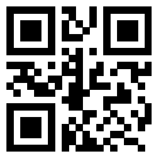 Qr Code di 3209048176