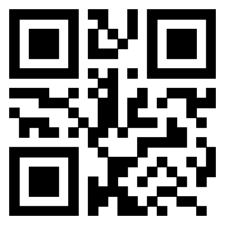 Immagine del Qr Code di 3209048178