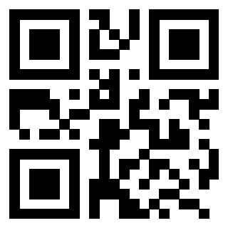 3209048181 Qr Code associato