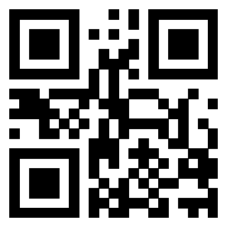 Il QrCode di 3209048182