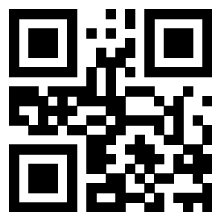 3209048183 QrCode associato