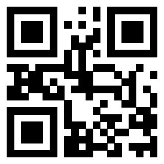 Il Qr Code di 3209048185