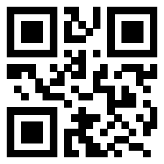 3209048186 Qr Code associato