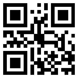 QrCode di 3209048189