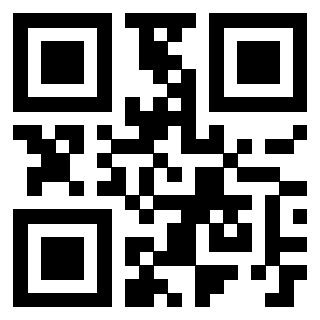3209048190 - Immagine del Qr Code