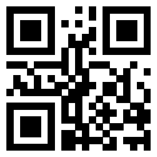 QrCode di 3209048191