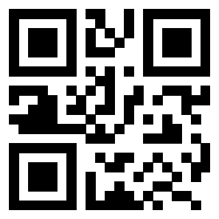 QrCode di 3209048192