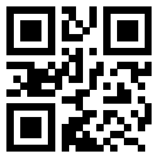 Immagine del QrCode di 3209048193