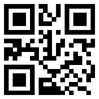 QrCode di 3209048194