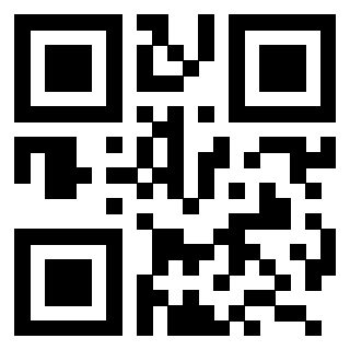 Immagine del QrCode di 3209048195