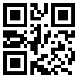QrCode di 3209048196
