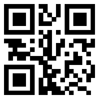 3209048197 - Immagine del QrCode associato
