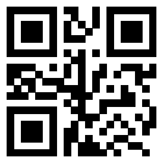 QrCode di 3209048198