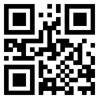 Il Qr Code di 3209048200