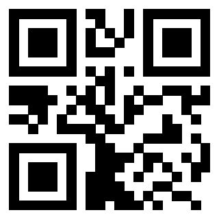 3209048201 - Immagine del QrCode associato