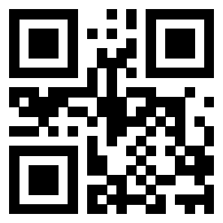 3209062800 Qr Code associato