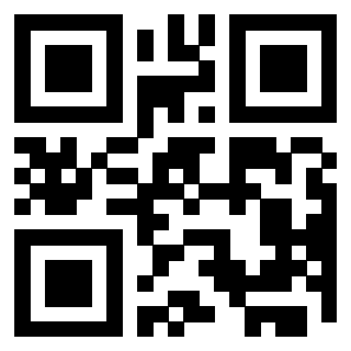 Scansione del Qr Code di 3209062802