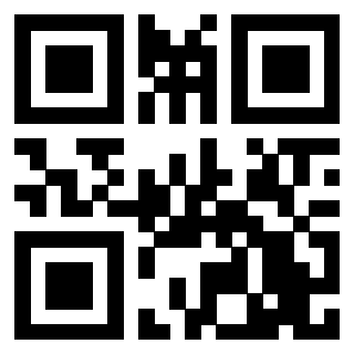 Qr Code di 3209062803