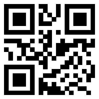QrCode di 3209062804