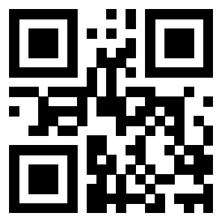3209062806 - Immagine del Qr Code