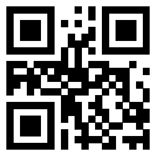 Qr Code di 3209062807