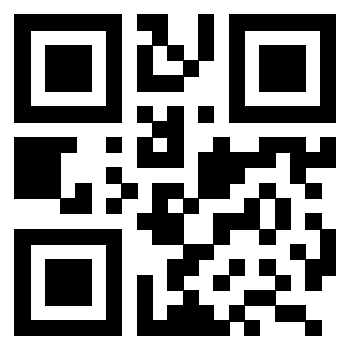 Il QrCode di 3209062808