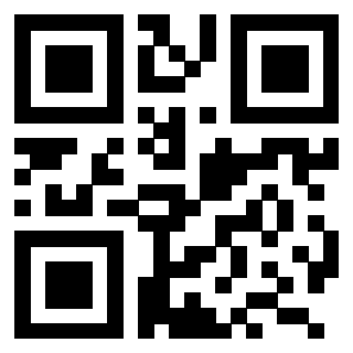 3209062809 QrCode associato