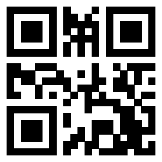3209062810 - Immagine del Qr Code