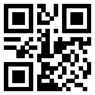 3209062811 Qr Code associato