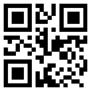 Il Qr Code di 3209062812