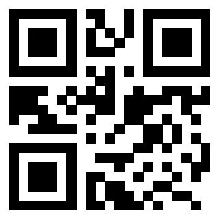 Qr Code di 3209062814