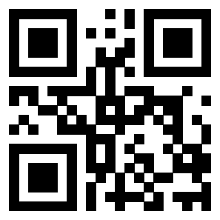 3209062815 Qr Code associato