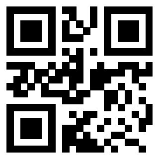 QrCode di 3209062816