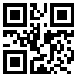 QrCode di 3209062817