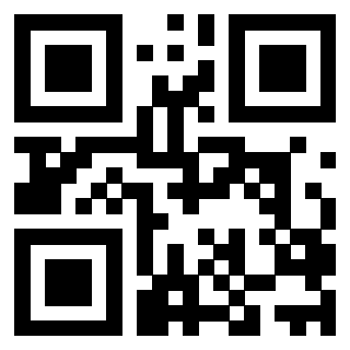 Immagine del Qr Code di 3209062819