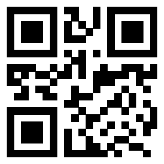 Il QrCode di 3209062820